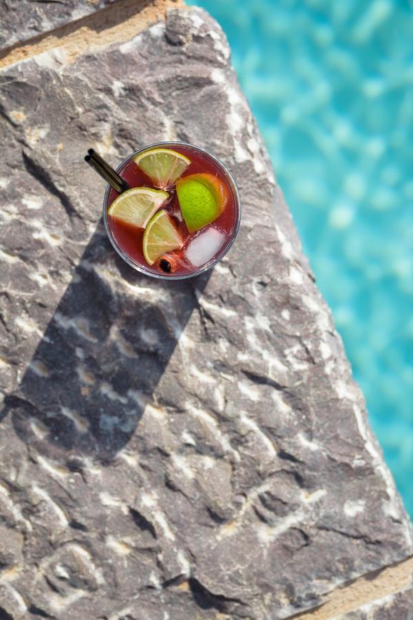 Hotel Tainaron Blue Retreat 4*